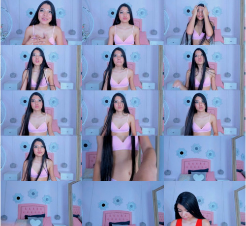 View or download file emily_thompson03 on 2023-08-27 from chaturbate
