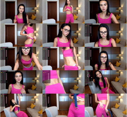 View or download file space_up on 2023-08-27 from chaturbate