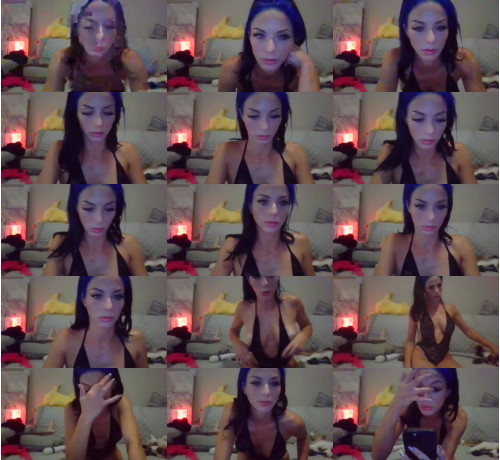 View or download file summerxtimexdime on 2023-08-27 from chaturbate