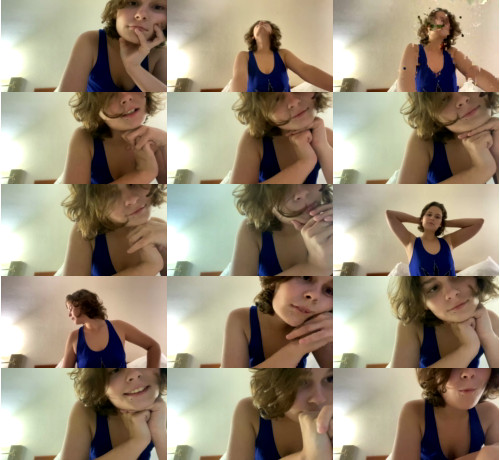 View or download file nastymaddyy on 2023-08-28 from chaturbate