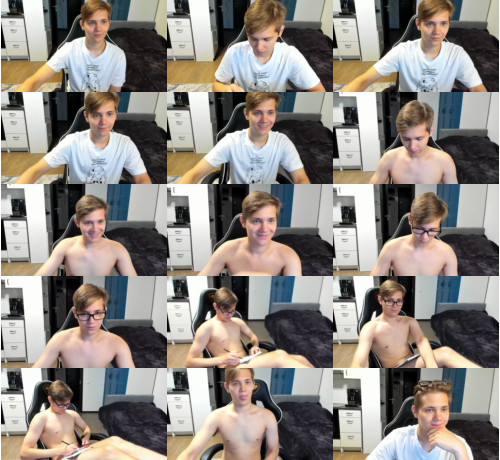 View or download file _andy_clark_ on 2023-08-29 from chaturbate