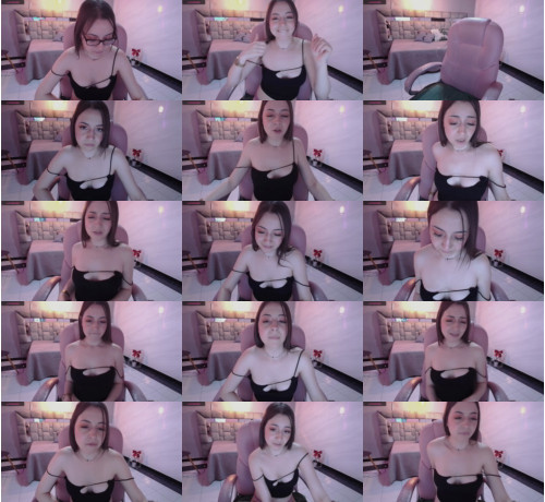 View or download file valeryth_v on 2023-08-29 from chaturbate