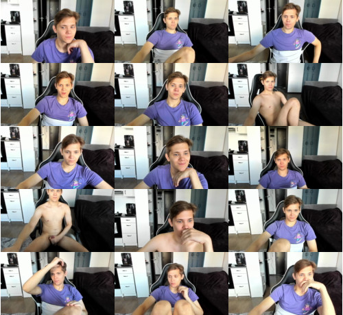 View or download file _andy_clark_ on 2023-08-31 from chaturbate