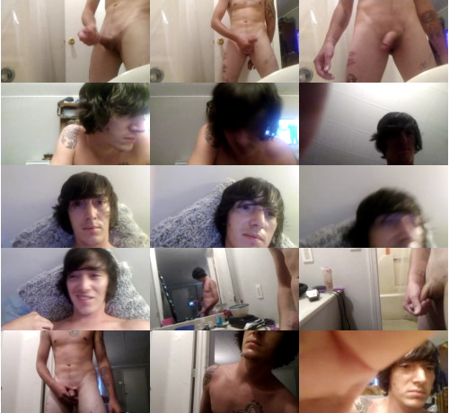 View or download file lboyett on 2023-08-31 from chaturbate