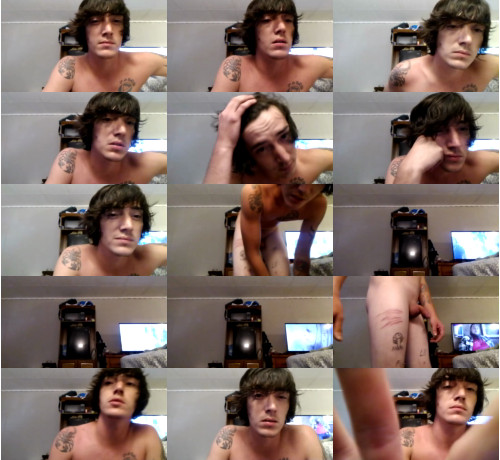 View or download file lboyett on 2023-08-31 from chaturbate