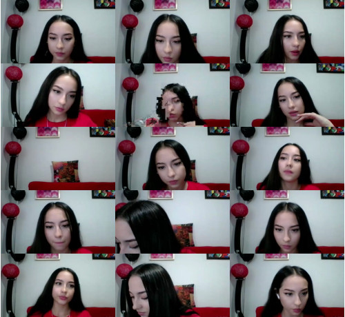 View or download file shy_girl_1818 on 2023-08-31 from chaturbate
