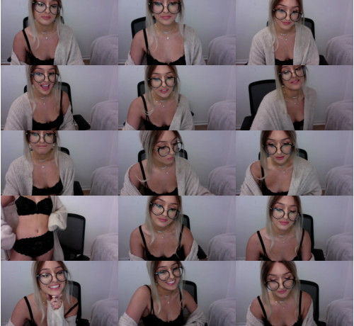 View or download file siennaissubmissive on 2023-09-01 from chaturbate