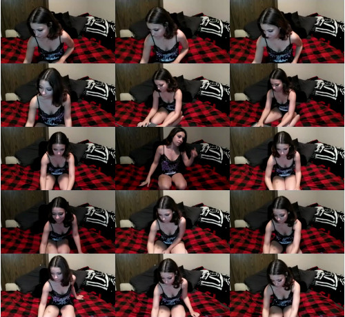 View or download file aber_dabber on 2023-09-02 from chaturbate