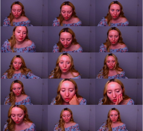 View or download file elinor_ice on 2023-09-03 from chaturbate