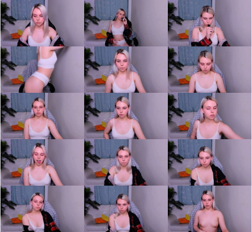 View or download file _cassandra_hill on 2023-09-04 from chaturbate
