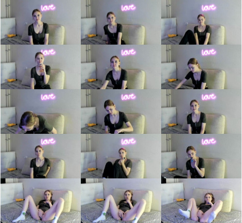 View or download file marry_pop1ns on 2023-09-04 from chaturbate