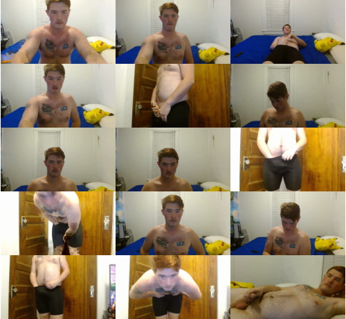 View or download file blain2001 on 2023-09-07 from chaturbate