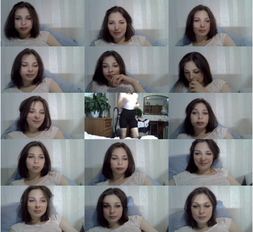 View or download file dinacuttie on 2023-09-07 from chaturbate