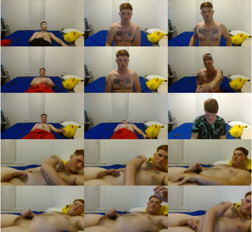 View or download file blain2001 on 2023-09-08 from chaturbate
