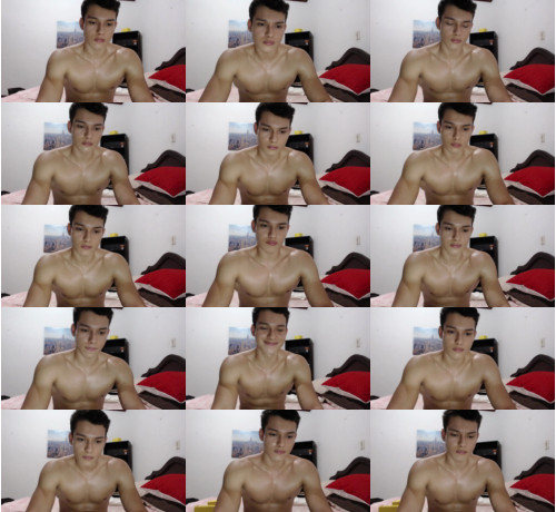 View or download file emiliano_santos_ on 2023-09-08 from chaturbate