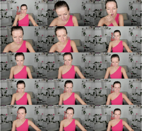 View or download file adalinebowmans on 2023-09-10 from chaturbate