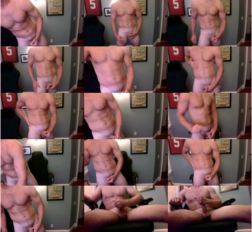 View or download file athleticeng on 2023-09-10 from chaturbate