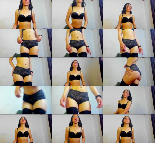 View or download file emmaspring14 on 2023-09-12 from chaturbate