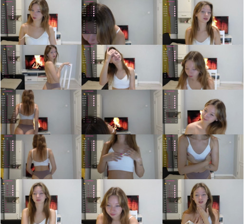 View or download file looveshow on 2023-09-12 from chaturbate