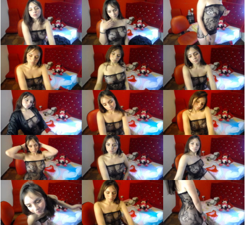 View or download file flor_73 on 2023-09-13 from chaturbate
