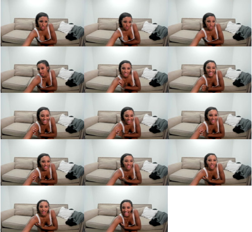 View or download file starlightbunny on 2023-09-13 from chaturbate