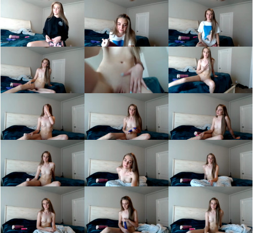 View or download file biggie_n_smalls on 2023-09-15 from chaturbate