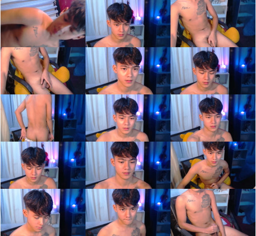 View or download file xaldrian_destroyer on 2023-09-15 from chaturbate