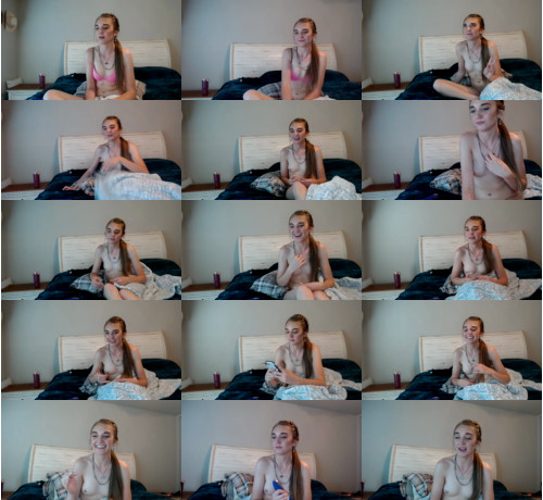 View or download file biggie_n_smalls on 2023-09-16 from chaturbate
