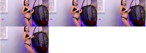 View or download file secret_in_loft on 2023-09-16 from chaturbate