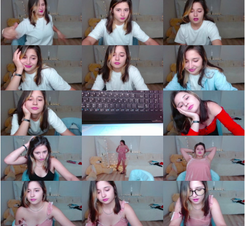 View or download file _little_cutie__ on 2023-09-17 from chaturbate