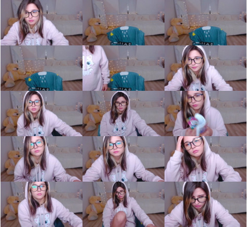 View or download file _little_cutie__ on 2023-09-18 from chaturbate