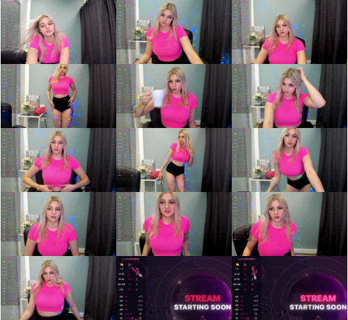 View or download file kristencurry on 2023-09-18 from chaturbate