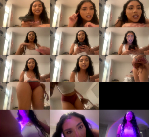 View or download file louou2 on 2023-09-18 from chaturbate