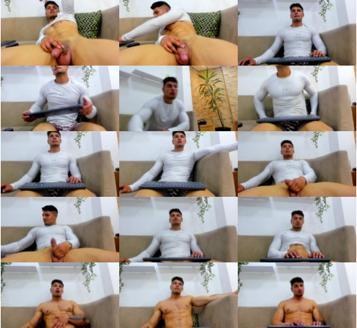 View or download file noahkai_ on 2023-09-18 from chaturbate
