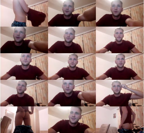 View or download file stranger9316 on 2023-09-18 from chaturbate