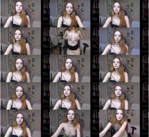 View or download file tory_low on 2023-09-19 from chaturbate