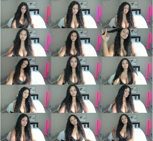 View or download file kirakayne on 2023-09-20 from chaturbate