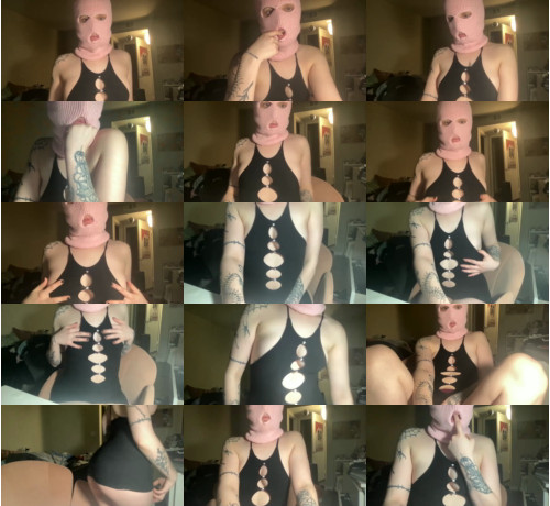 View or download file skimask_the_slut_god_ on 2023-09-21 from chaturbate