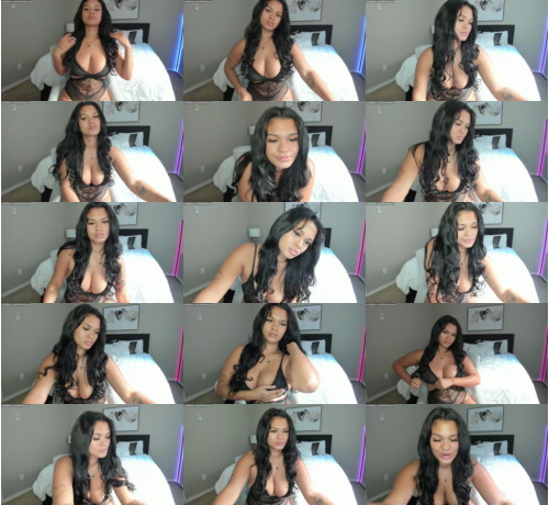 View or download file kirakayne on 2023-09-22 from chaturbate