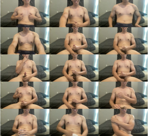 View or download file asiancoll3geman on 2023-09-24 from chaturbate