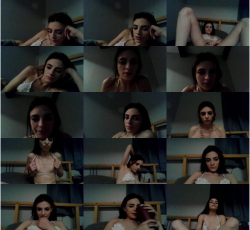 View or download file dirty_jersey_babe on 2023-09-24 from chaturbate