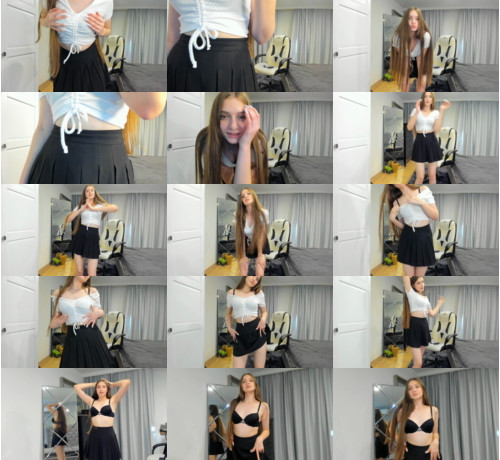 View or download file sonjullia on 2023-09-24 from chaturbate