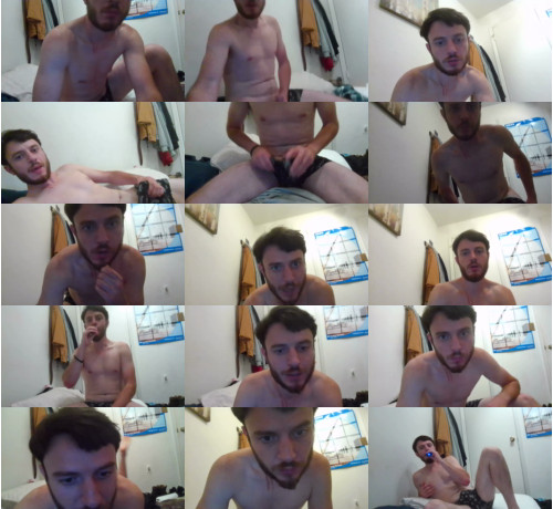 View or download file str8greekgod on 2023-09-24 from chaturbate