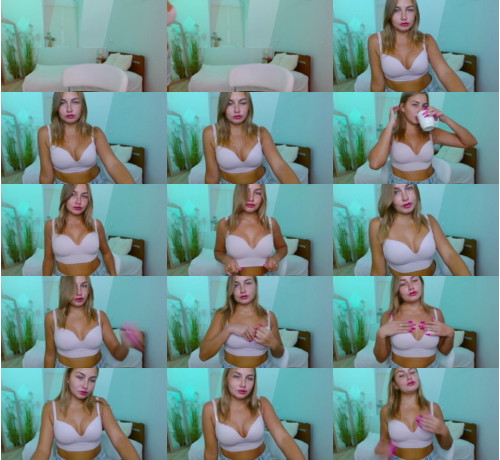 View or download file _hottie_baby_ on 2023-09-25 from chaturbate
