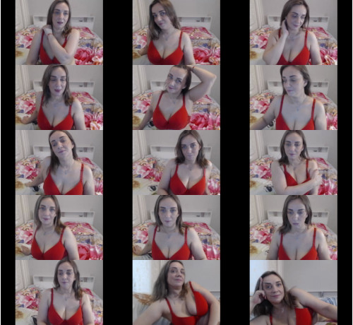View or download file mommymatilda on 2023-09-26 from chaturbate
