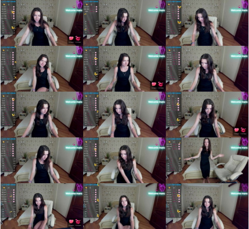 View or download file poker_facee on 2023-09-26 from chaturbate