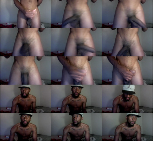 View or download file vondon69 on 2023-09-26 from chaturbate