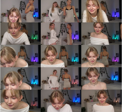 View or download file 4gaction on 2023-09-27 from chaturbate