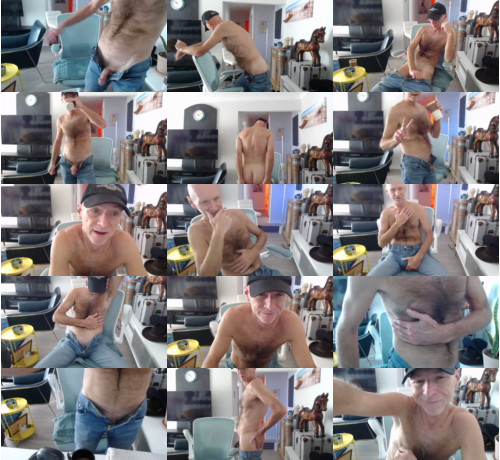View or download file towndude2 on 2023-09-27 from chaturbate