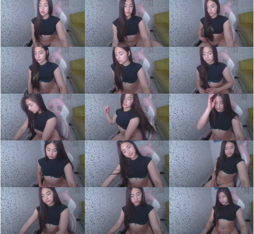 View or download file vivianaag_v on 2023-09-27 from chaturbate